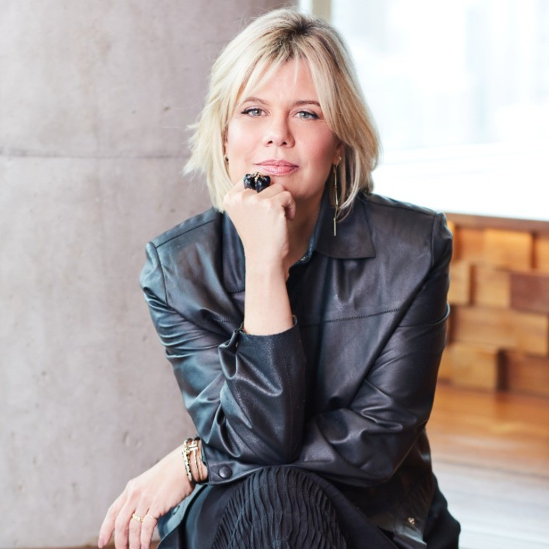 Renata Del Priore Bokel avatar image