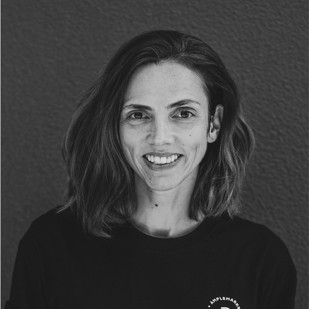 Rita Ribeiro da Silva avatar image