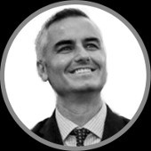 Cristian Llodra avatar image