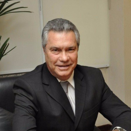 Eduardo de Oliveira avatar image