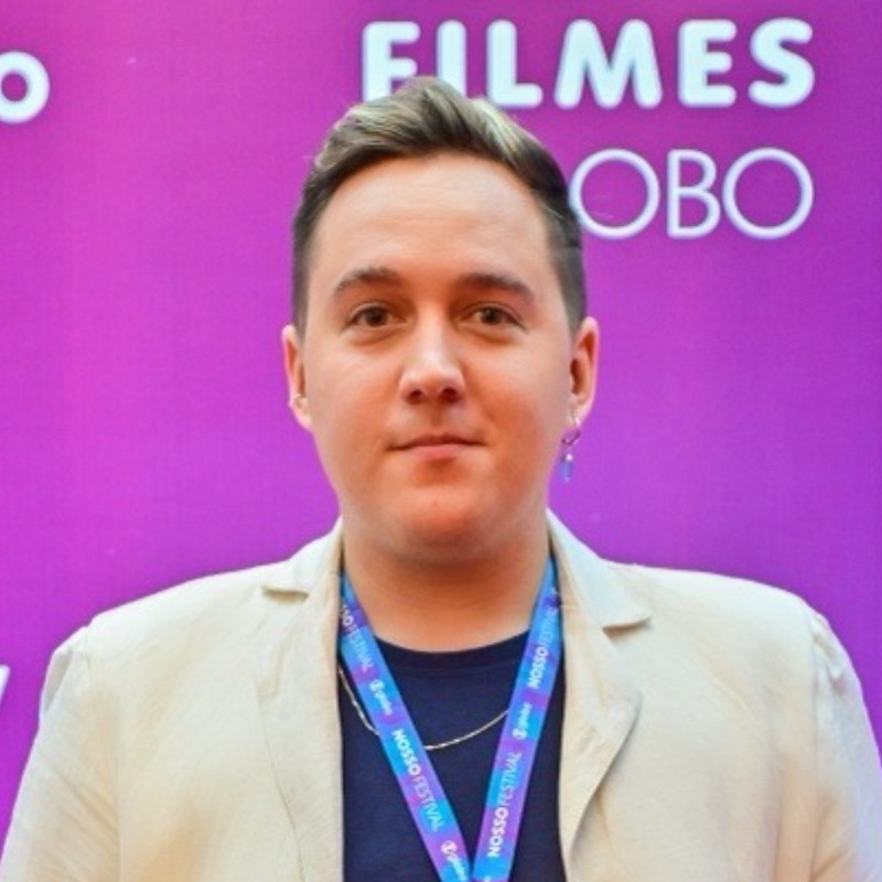 João Victor Freitas avatar image