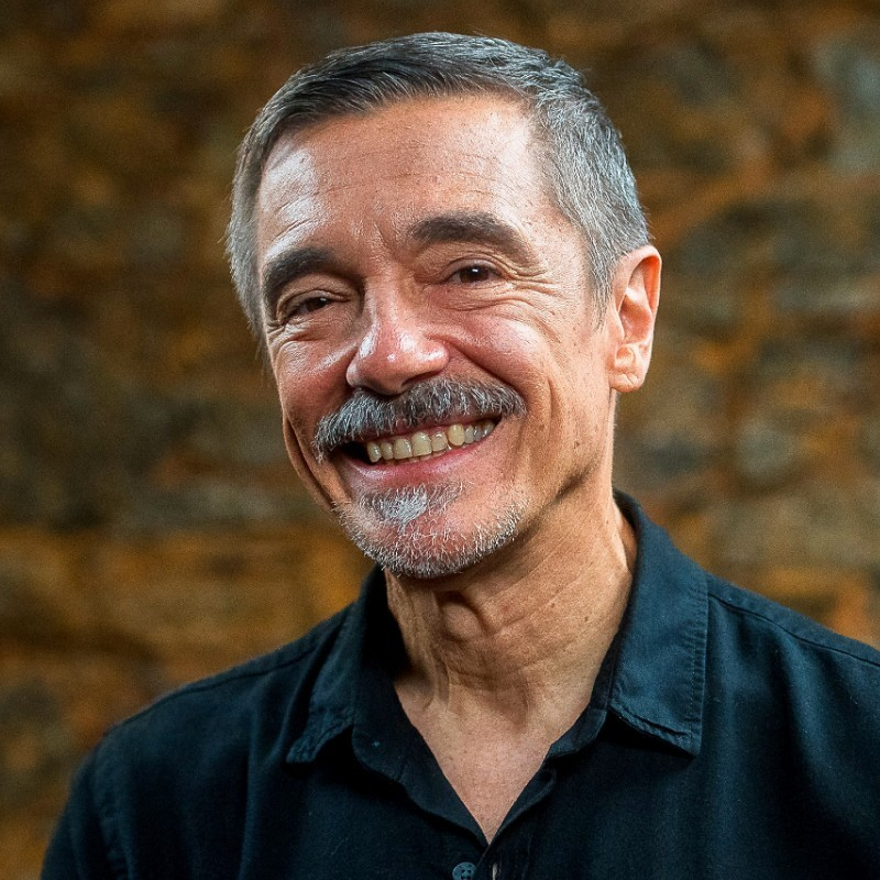 Charles Gavin avatar image