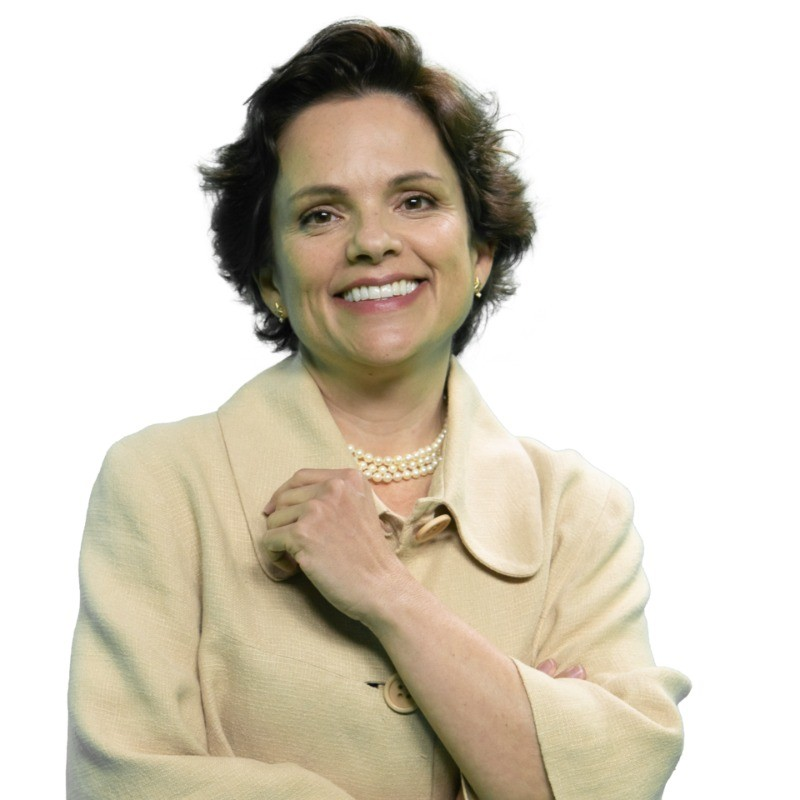 Profile Image for Juliana Almeida Dutra