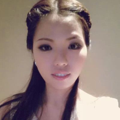 Profile Image for Shirley Cheung