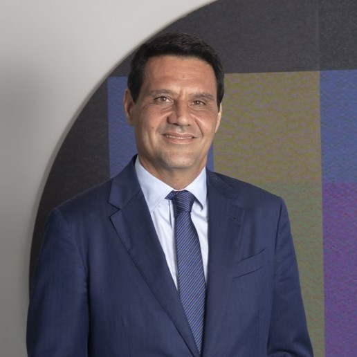 Roberto Duque Estrada avatar image