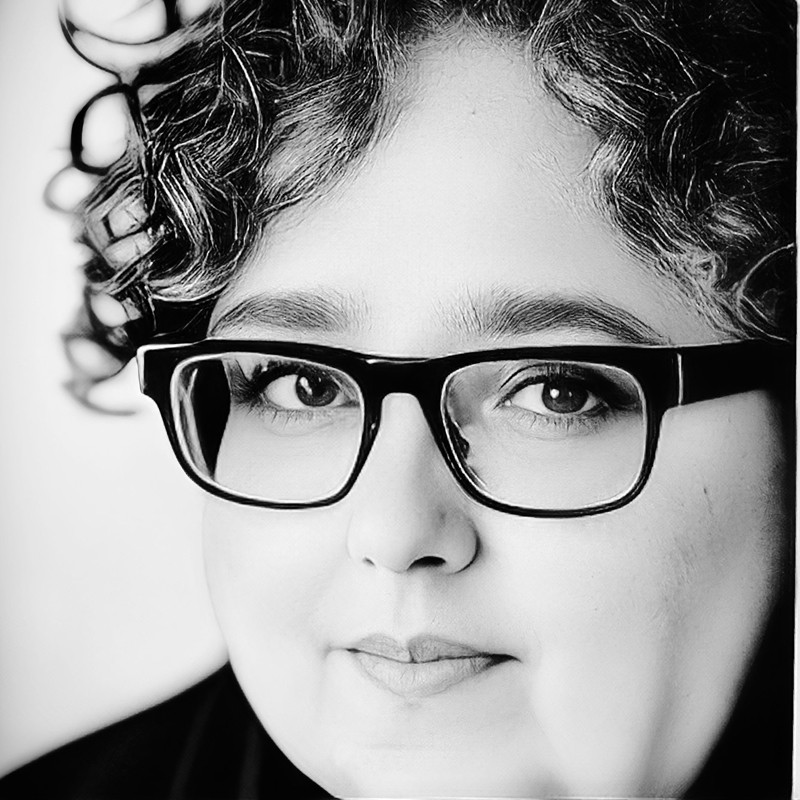 Cristina De Luca avatar image