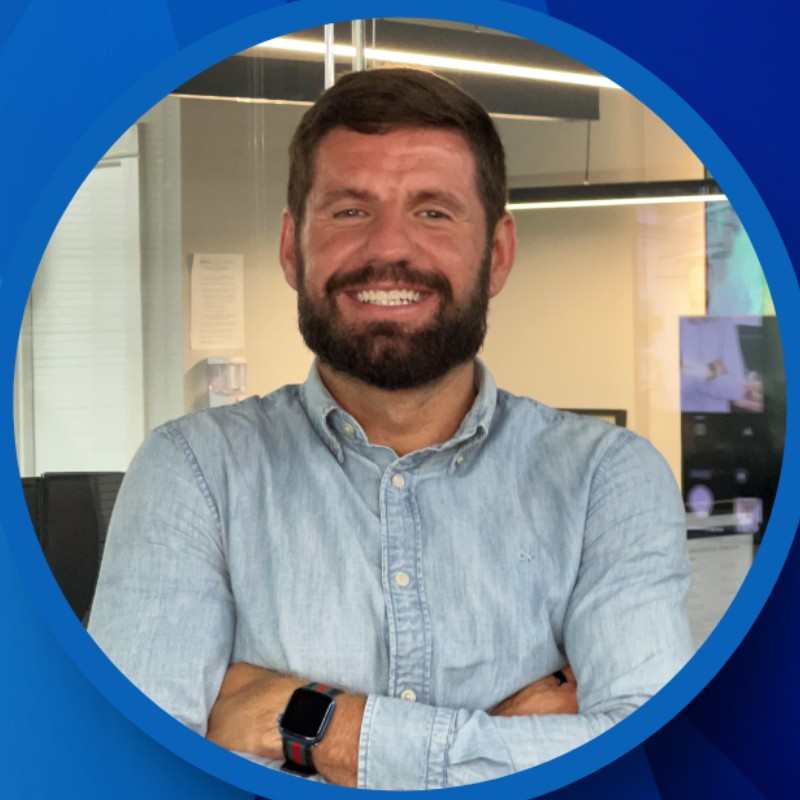 Felipe Santiago avatar image