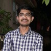 Aditya Kulkarni avatar image