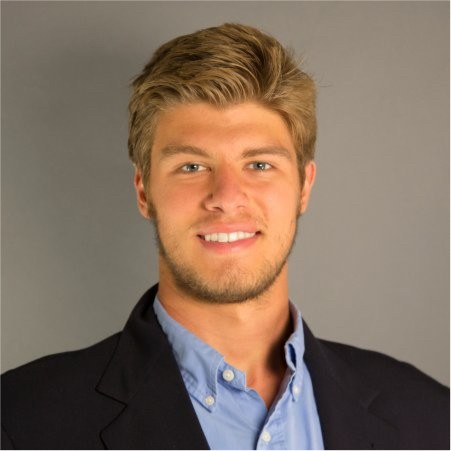 Ryan Barton avatar image