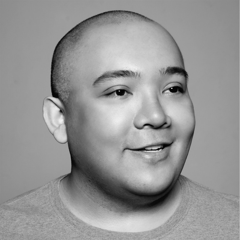 Guilherme Udo avatar image