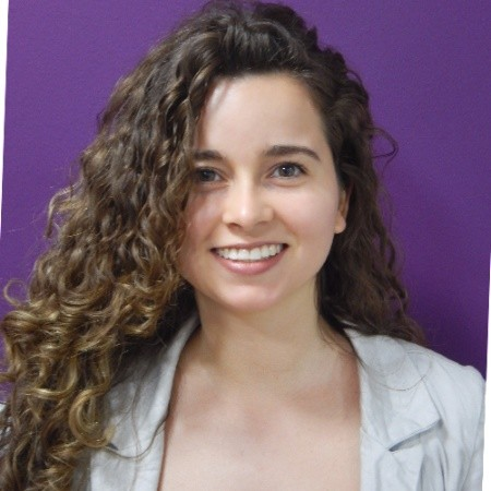 Stefane Rabelo avatar image