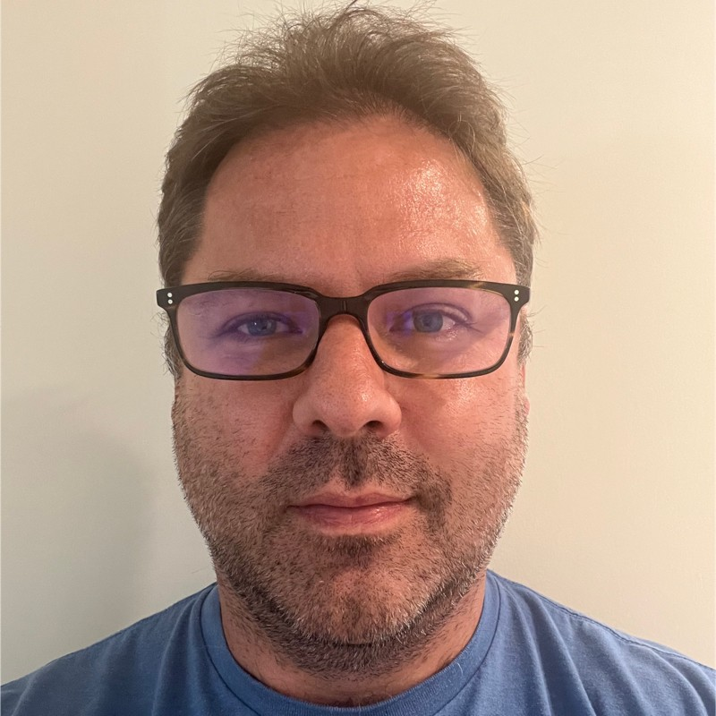 Per Anell avatar image