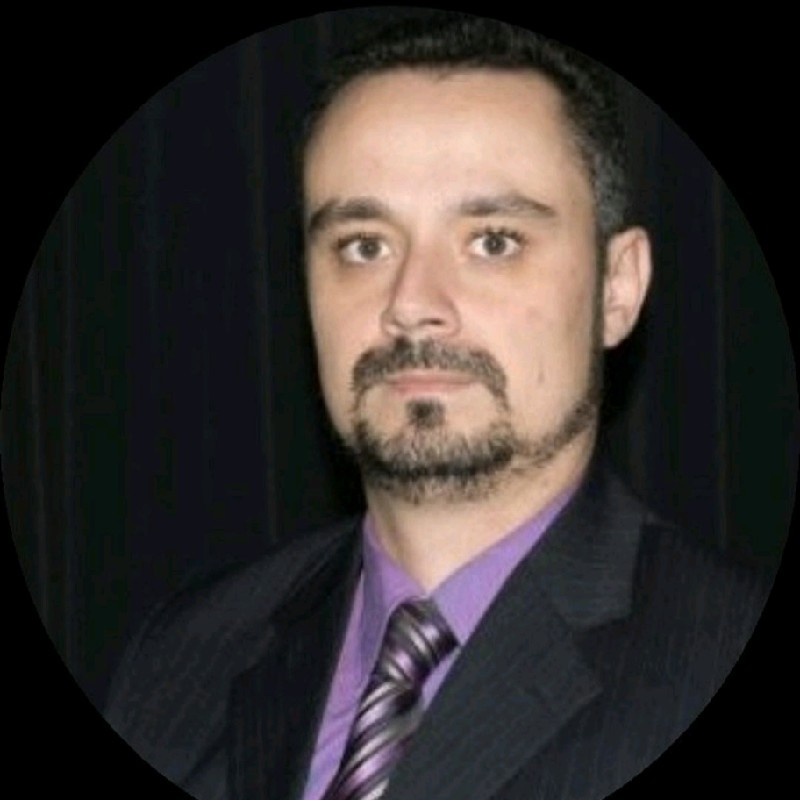 Eduardo Linck avatar image