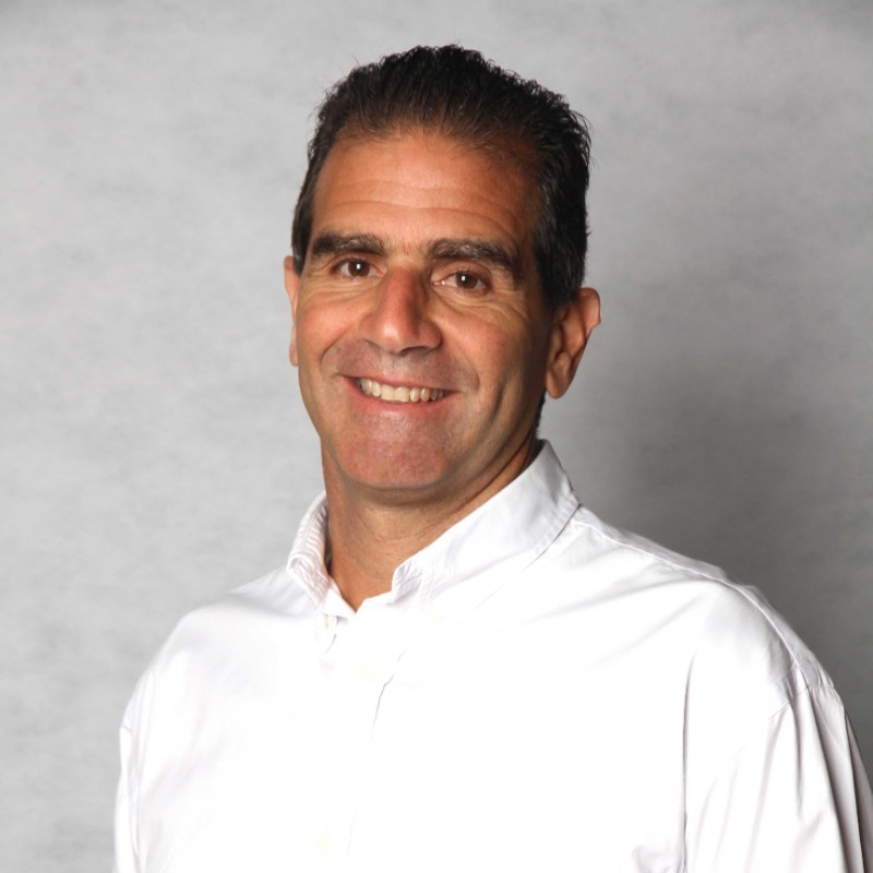 Luiz  Mattar avatar image