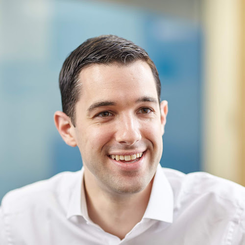 John Candeto avatar image