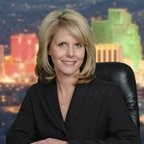 Katrina Mami avatar image