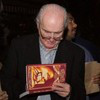 John Healey avatar image