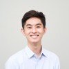 Andrew Jeong avatar image