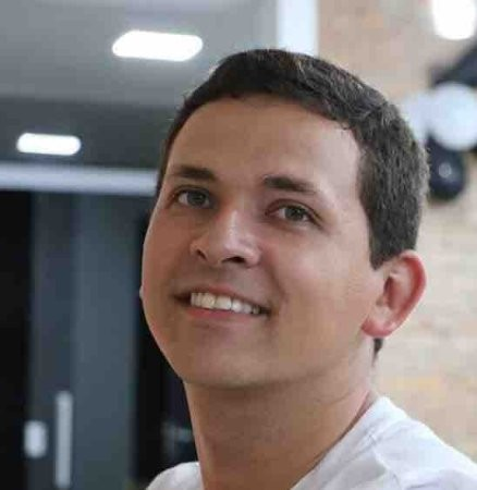 Bruno T. Galasse avatar image