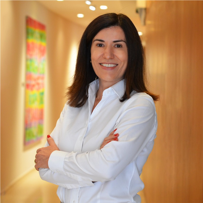 Angela Betti avatar image