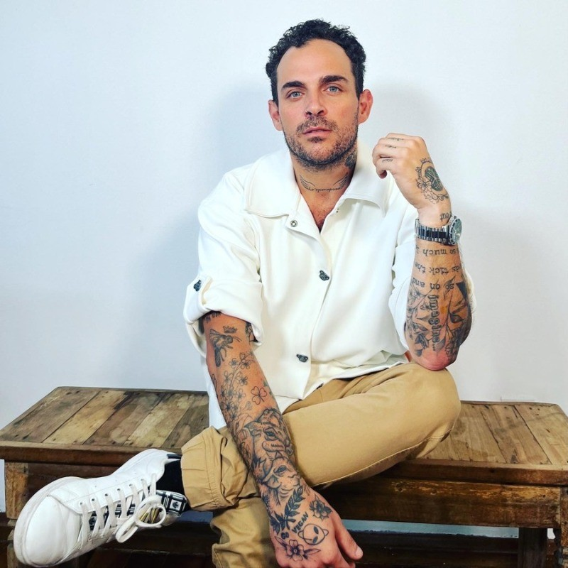 Grant Lingel avatar image