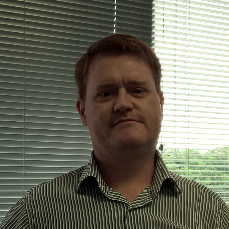 Rodrigo Werlang avatar image