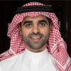 Abdulkadir Al Muhaidib avatar image