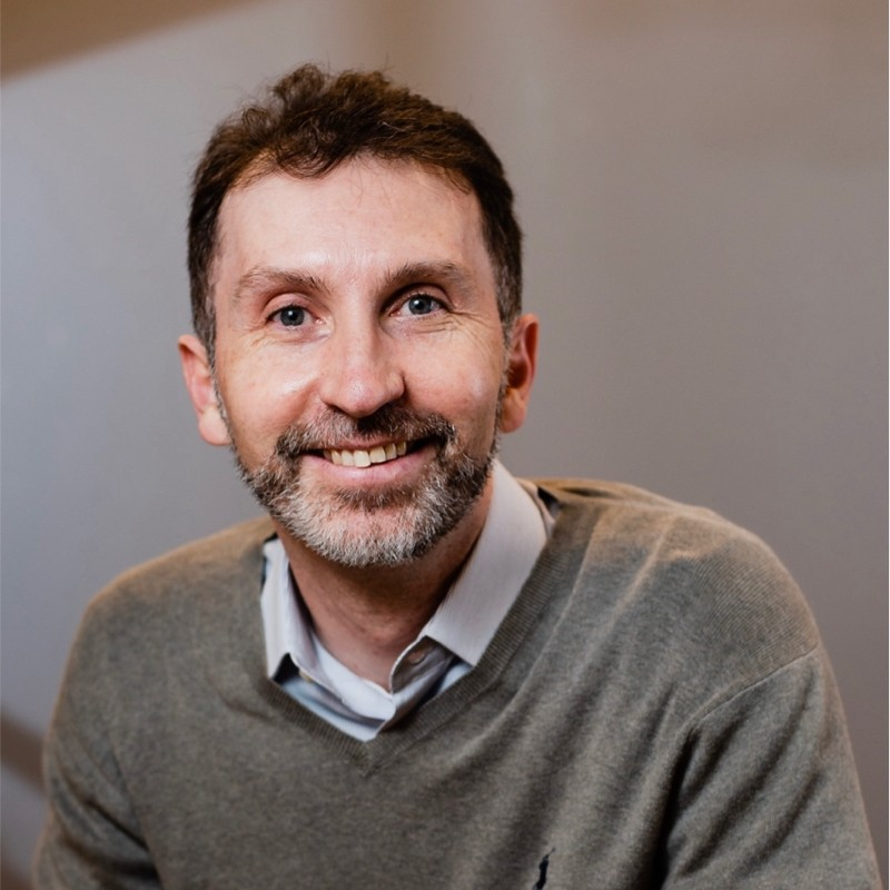 Alvaro Guzella de Freitas avatar image