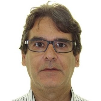 Abraham B. avatar image