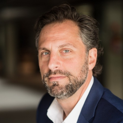 Daniel Castanho avatar image