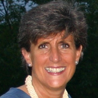 Cathy Cartolano avatar image