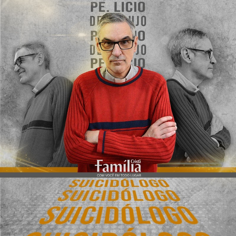 Licio  de Araujo Vale avatar image