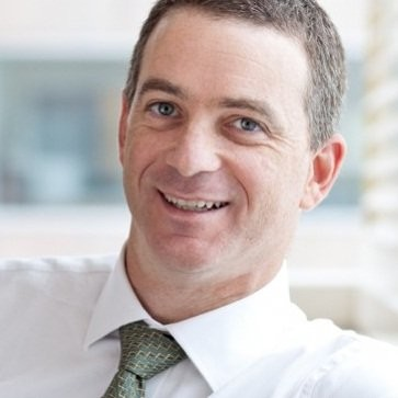 Wylie Levone avatar image