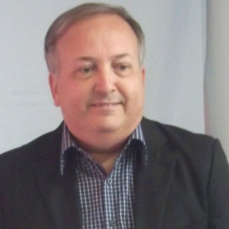 Profile Image for Marco Antônio F.