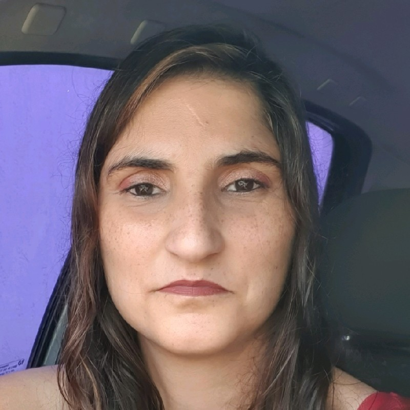 Rosani Bertelli Amat avatar image