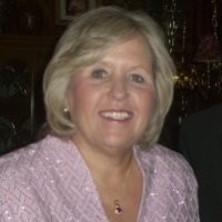 Profile Image for Carol Z. Taylor