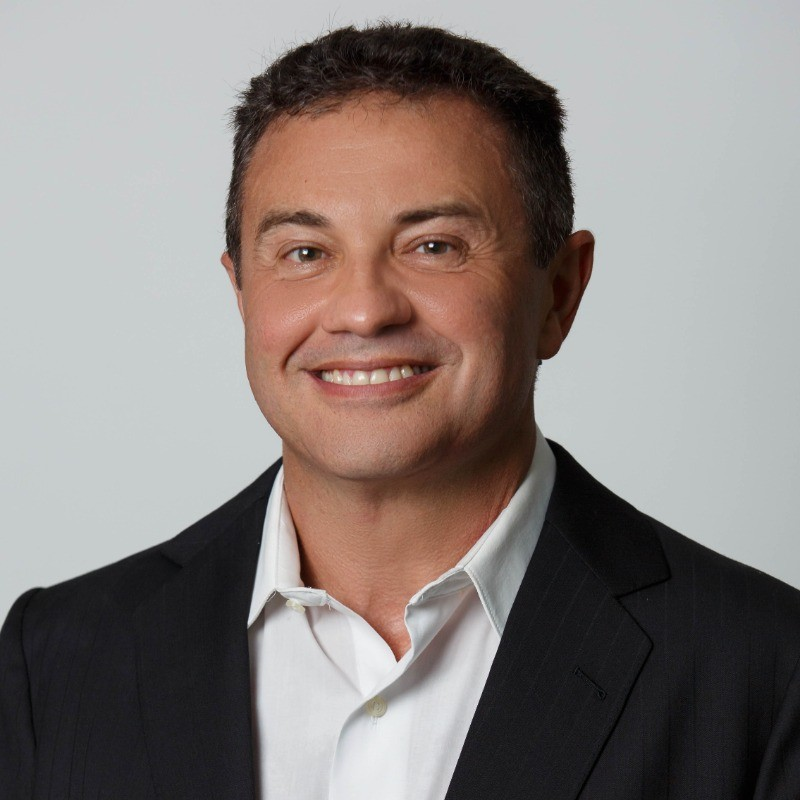 Marcelo Erthal avatar image