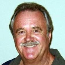 Don Leach avatar image