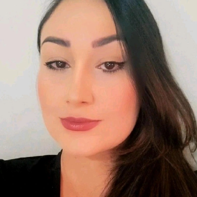 Bárbara Kaster avatar image