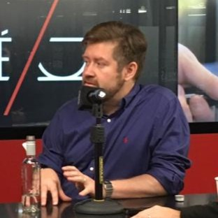 Carlos Serra avatar image