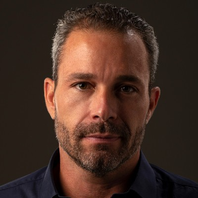 Ricardo Natale avatar image