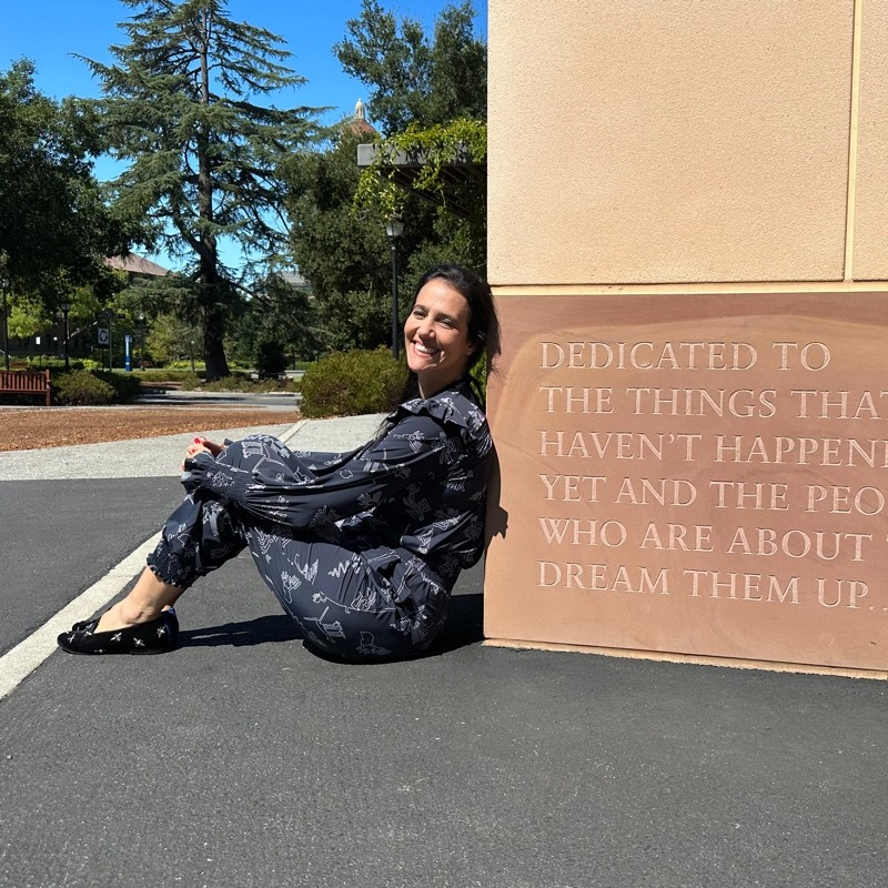 Leticia Guimarães Lyle avatar image