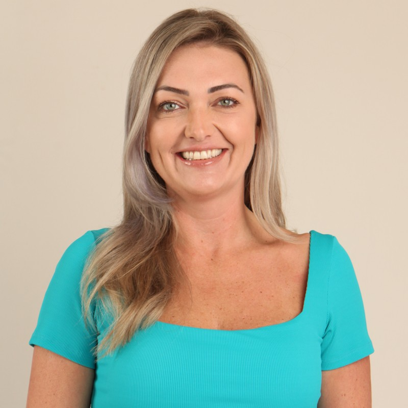 Tatiane Sofia Hollmann avatar image