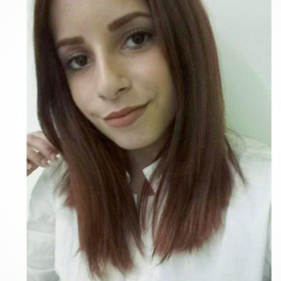 Larissa Santos de Freitas avatar image