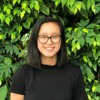 Kasey Yang avatar image