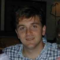 Julio Capua avatar image