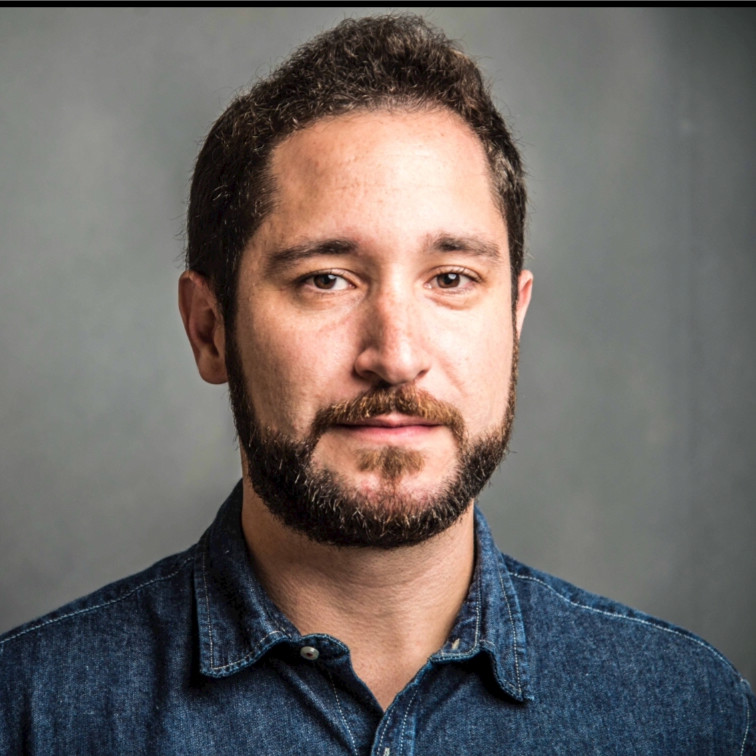 Bruno Brusco avatar image