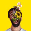 Francesco De Luca avatar image