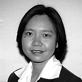 Lyn Tran avatar image