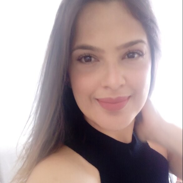 Sara Lima avatar image